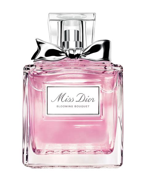 miss dior 5.1|best price on Miss Dior.